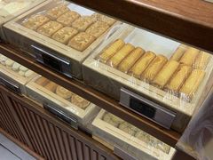 -稻香村(文殊院旗舰店)