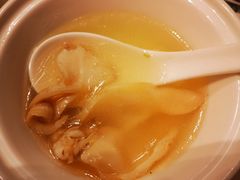 -文儒九号·闽菜馆(三坊七巷店)