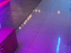 -造梦师互动沉浸密室(小寨店)