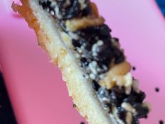 -上海哈尔滨食品厂(汇联商厦店)