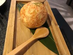 -湊湊火锅·茶憩(和平大悦城店)
