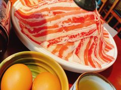 -有喜屋·烧鸟·居酒屋(周浦万达店)