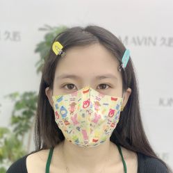 -JONMAVIN·美学
