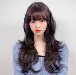 -BHG Hair Salon