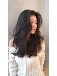 -禾曼造型