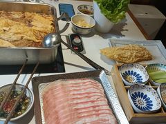 -螺大喜螺蛳粉火锅(雍和宫店)