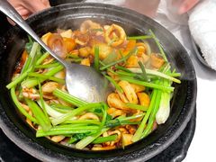 -粤盛海鲜楼(融冠乐城店)