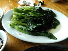 android_upload_pic-大赤坎肥仔强烧味海鲜餐厅(大赤坎店)