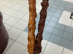 -北京稻香村(西单购物中心店)