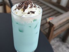 -肥朵食堂(带梦胡同店)