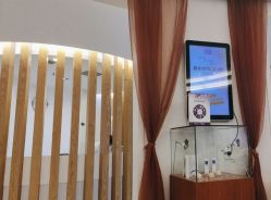 点击看大图 -天津伊美尔医疗整形美容专科医院