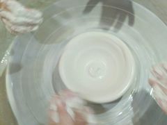 -今日陶艺(富力广场店)