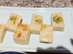 -南京大牌档(夫子庙老门东店)