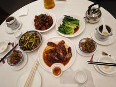 -老洋坊饭店(厚街东宝路店)