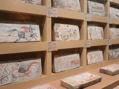 -敦煌市博物馆