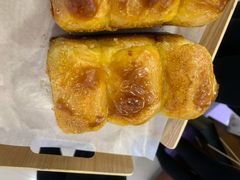 -糖涩(新佳丽店)