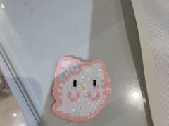 -十八字金银饰·拼豆·开蚌手工体验团建(君太百货店)