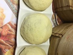 -添好运点心专门店(北角店)