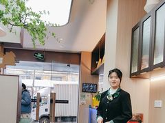 -鱼你相聚·河鲜馆(袁家岭店)
