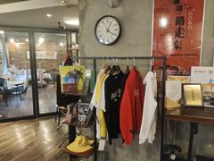 -清晨录音棚(光大会展中心旗舰店)