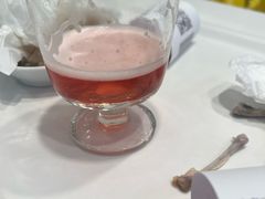 -宜家·瑞典风味餐厅(武汉荟聚中心店)