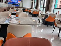 -牛天下·牛肉·海鲜·打边炉·融合菜