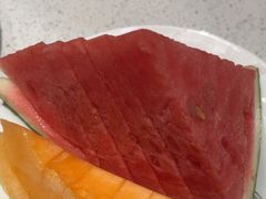 -红鼎豆捞·专注品质海鲜20年(宝丰路店)