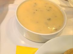 -宜家·瑞典风味餐厅(天津东丽商场店)