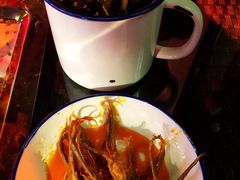-贰麻酒馆(1912店)