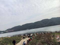 -紫云谷景区