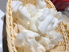 -海底捞火锅(方塔东街店)