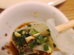 -客临百思德·东北特色馆(龙湖时代天街店)