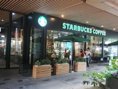 -砂之船奥莱(南京江宁店)