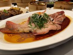 -维园悦谱·海派家常菜(乌鲁木齐南路店)