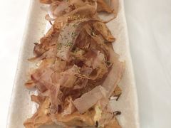 -元气寿司(金光华店)