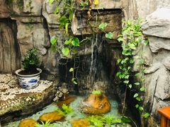 -勝記酒家·37年老字号·经典粤菜(荔枝公园店)