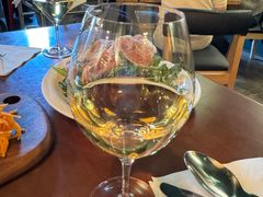 -羽深肉铺 Steak & Wine