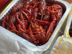 -小田油焖小龙虾(双井店)