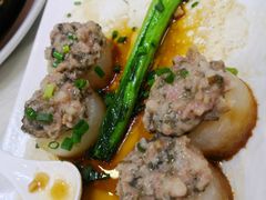 -清心鸡沙田乳鸽店·非遗传承(粤垦路店)