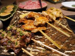 -伊藤ITO(侨福芳草地购物中心店)