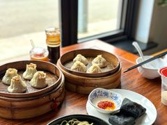 -金隆兴(镜湖店)