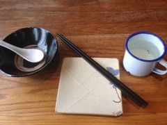 -有才叔的小馆(招商依云曲江店)