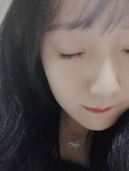 -花奈子日式美甲美睫