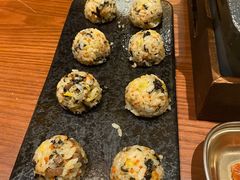 -春熙台韩国料理·章鱼肥牛(西丽店)