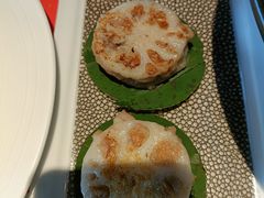 -馋遇江南·精致湖景雅宴(东方之门店)