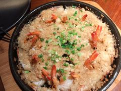 -楼兰新疆主题餐厅(悠方店)