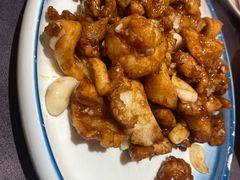 -润泽园饭庄(中山路店)