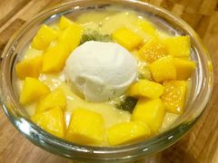 -鲜果搭(联合广场店)