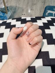 -Beauty nail伊佳靓丽美甲美睫