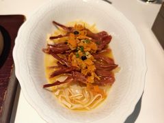 -徽季荣派徽菜